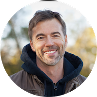 отзыв о капитальном ремонте ямз-238