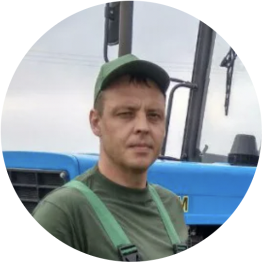 отзыв о капитальном ремонте ямз-238