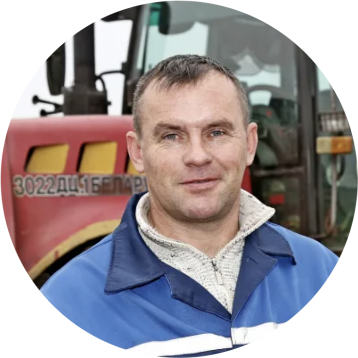 отзыв о капитальном ремонте ямз-238