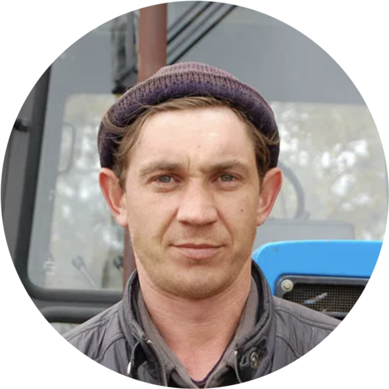 отзыв о капитальном ремонте ямз-238