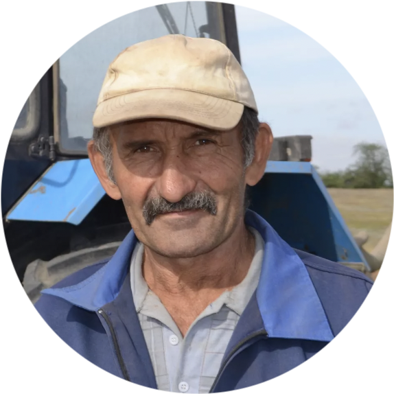 отзыв о капитальном ремонте ямз-238